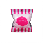 Fairy Floss Bag 30g 